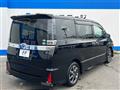 2019 Toyota Voxy
