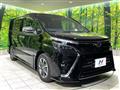 2019 Toyota Voxy