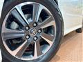 2019 Toyota Noah