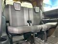 2019 Toyota Noah