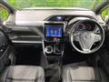 2019 Toyota Voxy