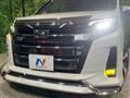 2019 Toyota Noah