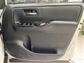 2019 Toyota Noah