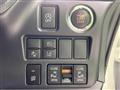 2019 Toyota Noah
