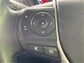 2019 Toyota Noah