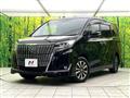 2019 Toyota Esquire