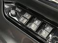 2020 Toyota Voxy