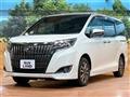 2020 Toyota Esquire