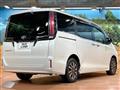 2020 Toyota Esquire
