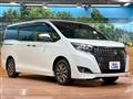 2020 Toyota Esquire