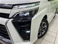 2020 Toyota Voxy