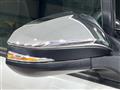 2020 Toyota Voxy