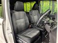 2020 Toyota Voxy