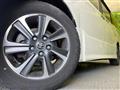 2020 Toyota Noah