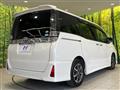 2020 Toyota Voxy