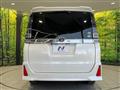 2020 Toyota Voxy