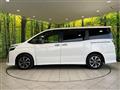 2020 Toyota Voxy