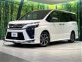 2020 Toyota Voxy