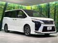 2020 Toyota Voxy