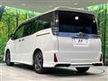 2020 Toyota Voxy
