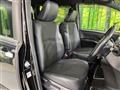 2020 Toyota Noah