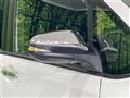 2020 Toyota Voxy