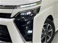2020 Toyota Voxy