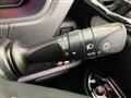 2020 Toyota Voxy