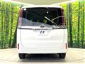2020 Toyota Noah