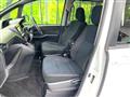 2020 Toyota Noah