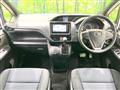 2020 Toyota Noah