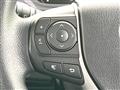 2020 Toyota Noah