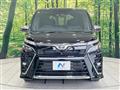 2020 Toyota Voxy