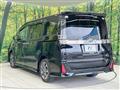 2020 Toyota Voxy