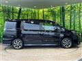 2020 Toyota Voxy