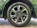 2020 Toyota Voxy