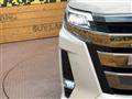 2020 Toyota Noah