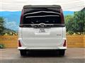 2020 Toyota Noah