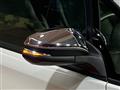 2020 Toyota Voxy