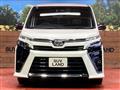 2020 Toyota Voxy