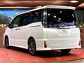 2020 Toyota Voxy