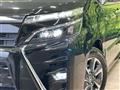 2021 Toyota Voxy