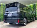 2021 Toyota Voxy