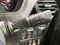 2020 Toyota Noah