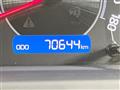 2020 Toyota Noah