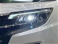 2020 Toyota Noah