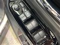 2020 Toyota Noah