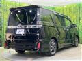 2020 Toyota Voxy