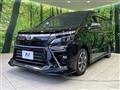 2020 Toyota Voxy