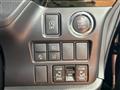 2020 Toyota Voxy